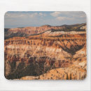 Suche nach idyllisch mousepads Usa