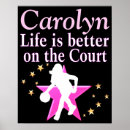 Suche nach personalisierter basketball poster Basketballspieler