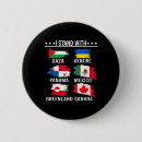 Suche nach mexiko buttons Republikaner