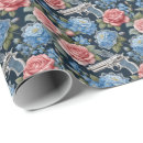 Suche nach spitze geschenkpapier Rose