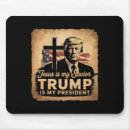 Suche nach projekt mousepads Republikaner