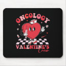 Suche nach verliebt mousepads Anti valentiv