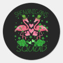 Suche nach shamrock aufkleber Klee