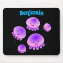 Suche nach kawaii mousepads Cartoon