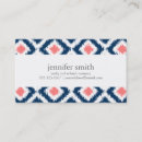 Suche nach coole muster visitenkarten Für sie