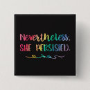 Suche nach bewegung buttons Frauen