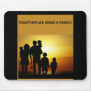Suche nach familie mousepads Kinder