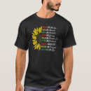 Suche nach like tshirts Schwarz