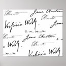 Suche nach virginia woolf poster Verfasser