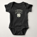 Suche nach kobolde babykleidung Irisch