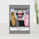 Suche nach kreuzfahrten karten Für sie/ihn