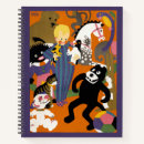 Suche nach altmodisch kleine notizbücher Lithograph