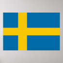 Suche nach swedish poster Anziehen