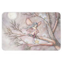 Suche nach fee magnete Für kinder