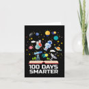 Suche nach intelligenter karten 100