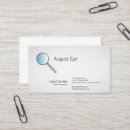 Suche nach lupe visitenkarten Forscher