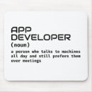 Suche nach entwickler mousepads Spaß