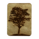 Suche nach hintergründe magnete Minimal