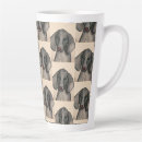 Suche nach weimaraner tassen Haustiere