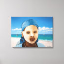 Suche nach masken leinwandbilder Afrikanisch