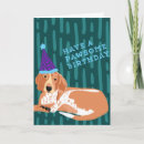 Suche nach coonhound karten Niedlich