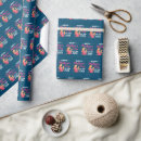 Suche nach beste mama geschenkpapier Niedlich