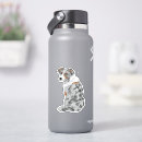 Suche nach australian shepherd aufkleber Australisch