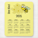 Suche nach biene mousepads Wabenwabe