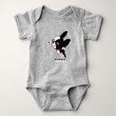 Suche nach boston terrier babykleidung Niedlich