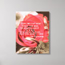 Suche nach anais nin poster Typografie