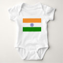 Suche nach coole babykleidung Kindermädchen