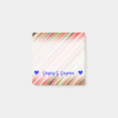 Suche nach wassermelone post it Streifen