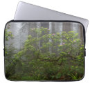 Suche nach kalifornien laptop schutzhüllen Wald