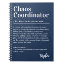 Suche nach lustige sprüche kleine notizbücher Coworker
