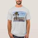 Suche nach auf den strand tshirts Für ihn