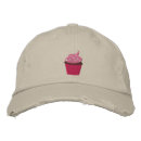 Suche nach cupcake kappen Bäckerei