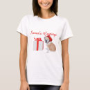 Suche nach englische bulldogge tshirts Hunde