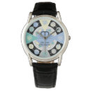 Suche nach ingenieur uhren Abschluss