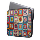 Suche nach handwerk laptop schutzhüllen Vintag