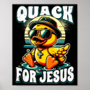 Suche nach coole christliche poster Meme