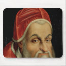 Suche nach papst mousepads Porträt