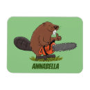 Suche nach waldland magnete Darstellung