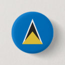 Suche nach kastanien buttons Urlaub