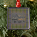 Suche nach scottish ornamente Weihnachten