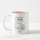 Suche nach personalisierte katzen tassen Romantisch