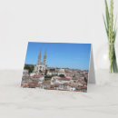 Suche nach altstadt karten Reise