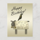 Suche nach ursprüngliche postkarten Geburtstag