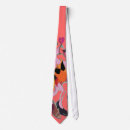 Suche nach lustiger flamingo krawatten Flamingos