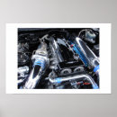 Suche nach 2jz Toyota