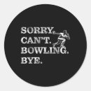 Suche nach zehn button bowling aufkleber Bowlingball